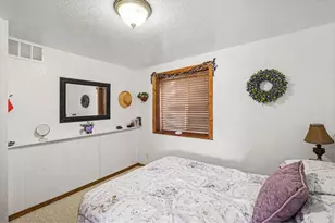 321 Shasta Way, Red Feather Lakes, CO 80545 - Photo 17