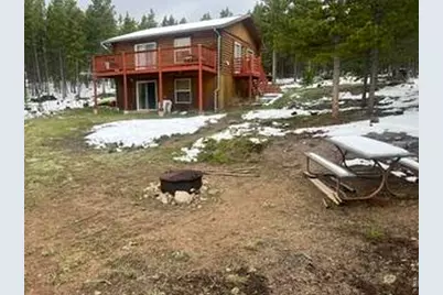 321 Shasta Way, Red Feather Lakes, CO 80545 - Photo 27