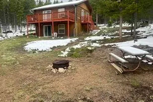 321 Shasta Way, Red Feather Lakes, CO 80545 - Photo 27