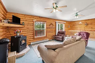 321 Shasta Way, Red Feather Lakes, CO 80545 - Photo 11