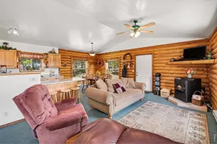 321 Shasta Way, Red Feather Lakes, CO 80545 - Photo 9