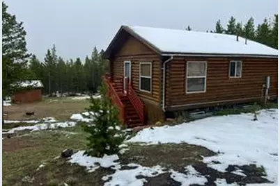 321 Shasta Way, Red Feather Lakes, CO 80545 - Photo 39