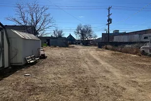 504 12th St, Greeley, CO 80631 - Photo 17