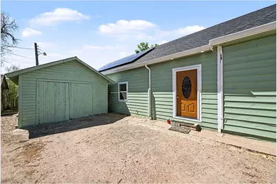 504 12th St, Greeley, CO 80631 - Photo 3