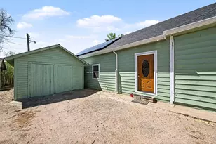 504 12th St, Greeley, CO 80631 - Photo 3