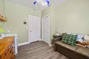 504 12th St, Greeley, CO 80631 - Photo 9
