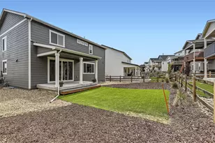 1373 E Witherspoon Dr, Elizabeth, CO 80107 - Photo 25
