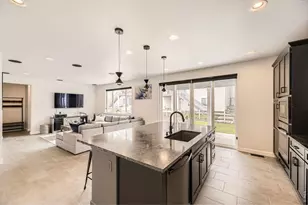 1373 E Witherspoon Dr, Elizabeth, CO 80107 - Photo 7