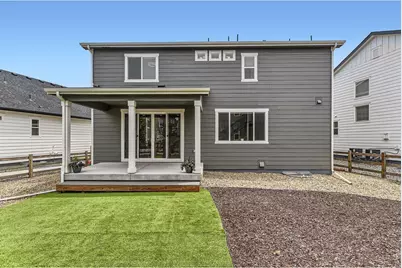 1373 E Witherspoon Dr, Elizabeth, CO 80107 - Photo 27