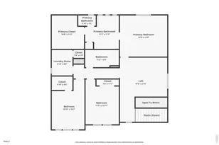 1373 E Witherspoon Dr, Elizabeth, CO 80107 - Photo 37