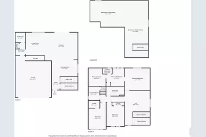 1373 E Witherspoon Dr, Elizabeth, CO 80107 - Photo 39