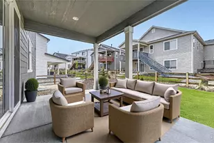 1373 E Witherspoon Dr, Elizabeth, CO 80107 - Photo 23