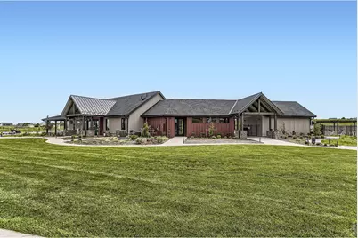1373 E Witherspoon Dr, Elizabeth, CO 80107 - Photo 29