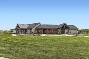 1373 E Witherspoon Dr, Elizabeth, CO 80107 - Photo 29