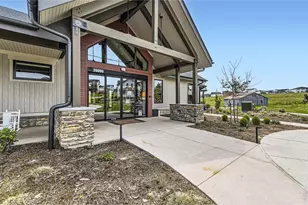 1373 E Witherspoon Dr, Elizabeth, CO 80107 - Photo 31