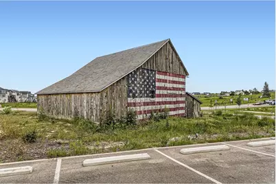 1373 E Witherspoon Dr, Elizabeth, CO 80107 - Photo 35