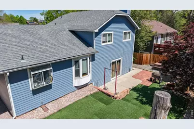 1443 Glen Haven Dr, Fort Collins, CO 80526 - Photo 37
