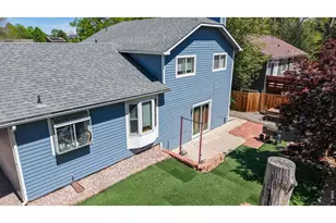 1443 Glen Haven Dr, Fort Collins, CO 80526 - Photo 37