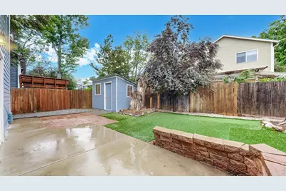 1443 Glen Haven Dr, Fort Collins, CO 80526 - Photo 31