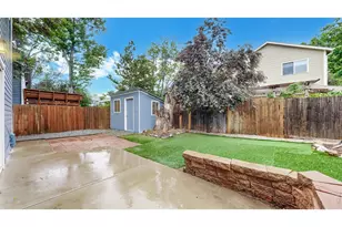 1443 Glen Haven Dr, Fort Collins, CO 80526 - Photo 31