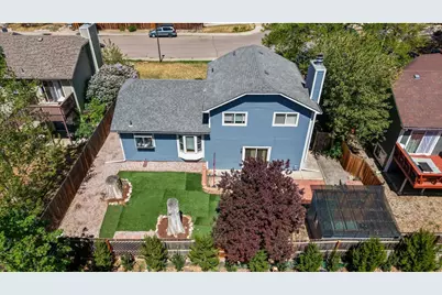 1443 Glen Haven Dr, Fort Collins, CO 80526 - Photo 39