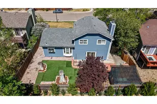 1443 Glen Haven Dr, Fort Collins, CO 80526 - Photo 39