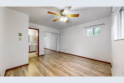 1443 Glen Haven Dr, Fort Collins, CO 80526 - Photo 19