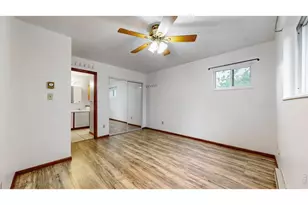 1443 Glen Haven Dr, Fort Collins, CO 80526 - Photo 19