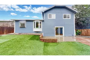 1443 Glen Haven Dr, Fort Collins, CO 80526 - Photo 35