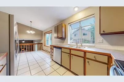 1443 Glen Haven Dr, Fort Collins, CO 80526 - Photo 7