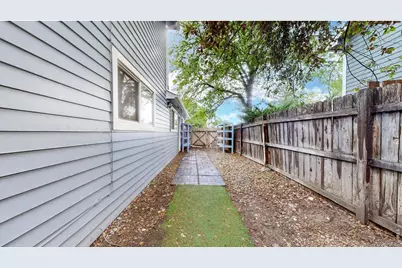 1443 Glen Haven Dr, Fort Collins, CO 80526 - Photo 25