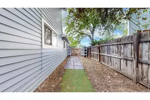 1443 Glen Haven Dr, Fort Collins, CO 80526 - Photo 25
