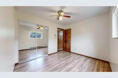 1443 Glen Haven Dr, Fort Collins, CO 80526 - Photo 15