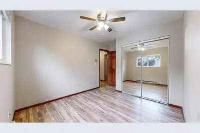 1443 Glen Haven Dr, Fort Collins, CO 80526 - Photo 17