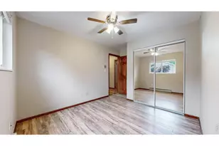 1443 Glen Haven Dr, Fort Collins, CO 80526 - Photo 17