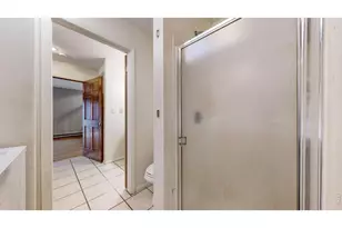 1443 Glen Haven Dr, Fort Collins, CO 80526 - Photo 13