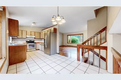 1443 Glen Haven Dr, Fort Collins, CO 80526 - Photo 5