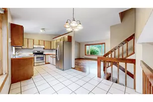 1443 Glen Haven Dr, Fort Collins, CO 80526 - Photo 5