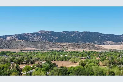 1443 Glen Haven Dr, Fort Collins, CO 80526 - Photo 43
