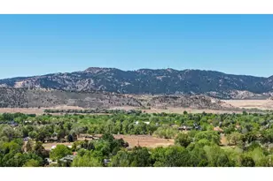 1443 Glen Haven Dr, Fort Collins, CO 80526 - Photo 43