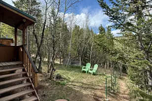 38 B and M St, Ward, CO 80481 - Photo 13