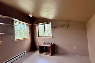 38 B and M St, Ward, CO 80481 - Photo 9