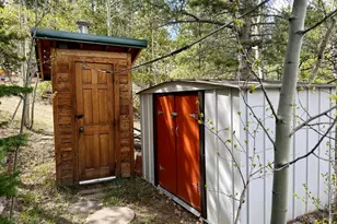 38 B and M St, Ward, CO 80481 - Photo 15