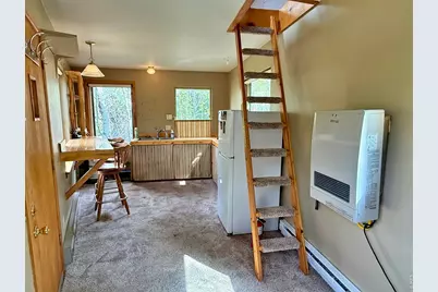 38 B and M St, Ward, CO 80481 - Photo 5