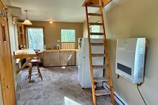 38 B and M St, Ward, CO 80481 - Photo 5