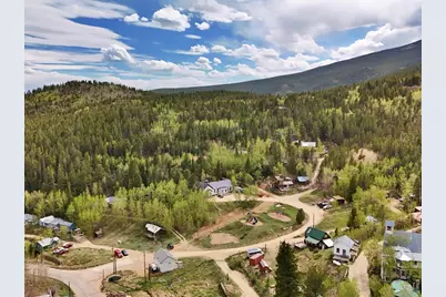 38 B and M St, Ward, CO 80481 - Photo 19