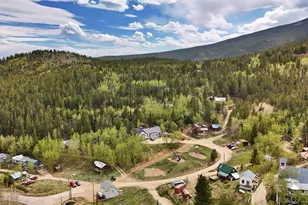 38 B and M St, Ward, CO 80481 - Photo 19