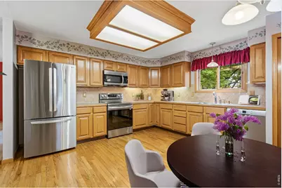 1315 Salem St, Fort Collins, CO 80525 - Photo 11