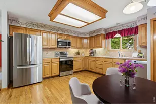 1315 Salem St, Fort Collins, CO 80525 - Photo 11