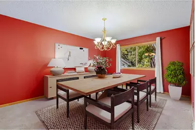 1315 Salem St, Fort Collins, CO 80525 - Photo 7
